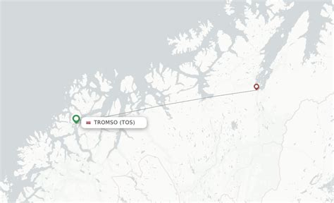 cheap flights to tromso|Cheap Flights to Tromso (TOS) from £95 Return .